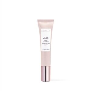 Monat 30 Second Miracle NIB